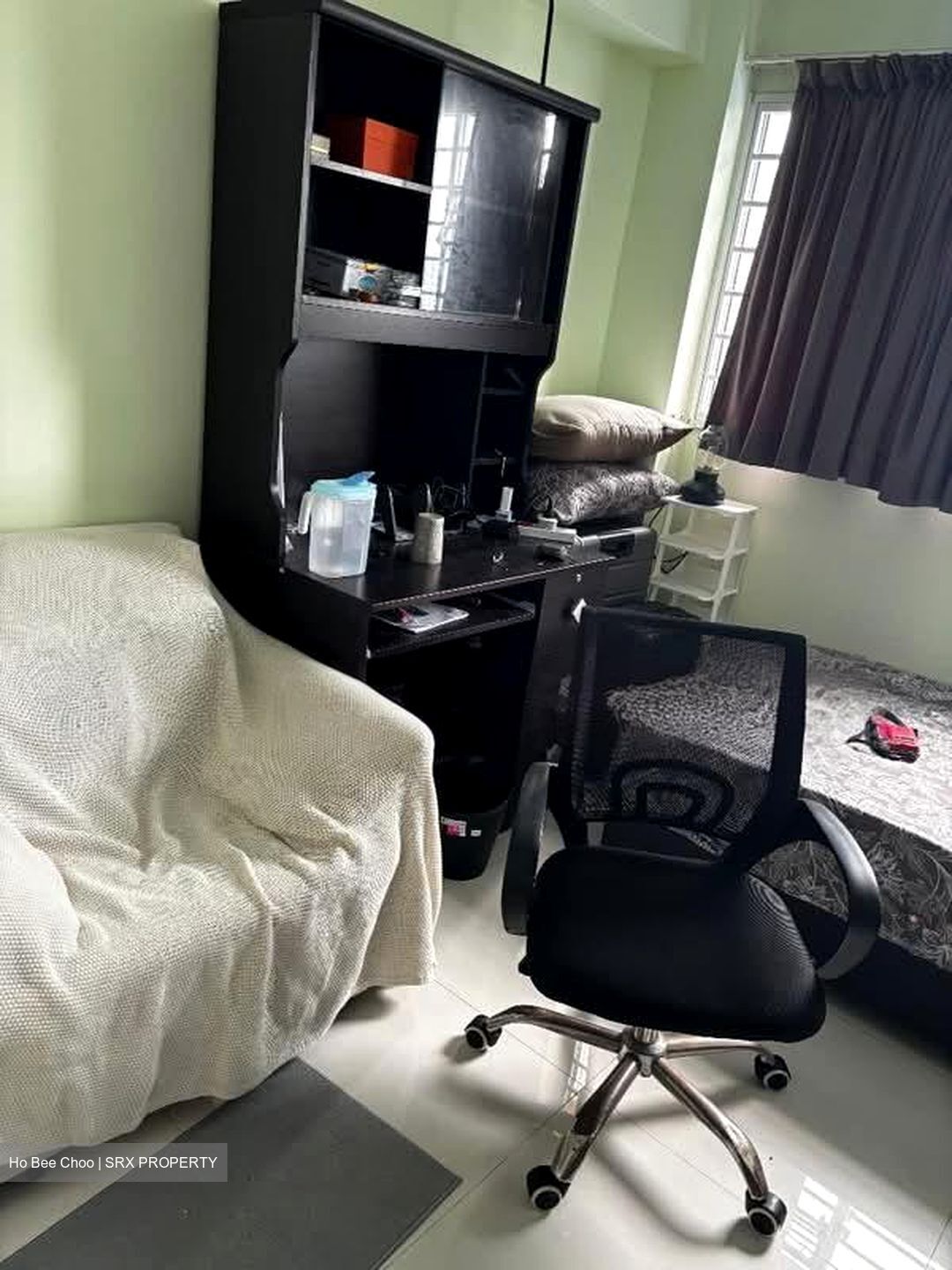 Blk 4 Holland Close (Queenstown), HDB 4 Rooms #589272131